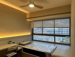 Blk 7 City View @ Boon Keng (Kallang/Whampoa), HDB 5 Rooms #502522501